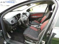 tweedehands Fiat Bravo 1.4 Dynamic ( AIRCO + INRUIL MOGELIJK )