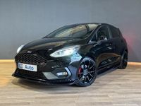 tweedehands Ford Fiesta 1.5 EcoBoost ST-3 MILLTEK | B&O | REVO | MAXTON