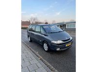 tweedehands Renault Grand Espace 3.0 V6 Privilège AUTOMAAT