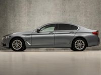 Occasion BMW 530e iPerformance 2023 Grijs Sedan