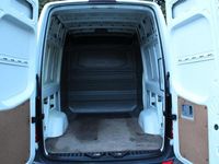 tweedehands Mercedes Sprinter 313 2.2 CDI 366 DC 129PK | AUTOMAAT | Airco | Elektrische Ramen | Cruise Control