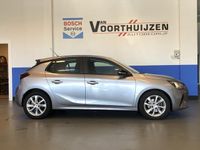 tweedehands Opel Corsa 1.2 Edition