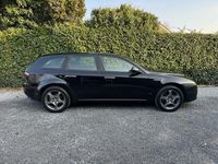 tweedehands Alfa Romeo 159 Sportwagon 1.8 mpi Progression | Autom. Airco | Cr