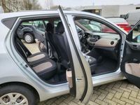 tweedehands Hyundai i10 1.0i i-Motion Comfort Plus