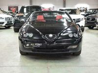 tweedehands Alfa Romeo GTV 2.0 Twin Spark