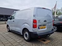 Afbeelding 3