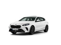 Occasion BMW 120 Shadowline 156 PK (114 kW) 2024 Overig Hatchback