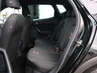 tweedehands Seat Arona 1.0 TSI FR Business Intense NL AUTO | CARPLAY | 7 TRAPS | STOELVERW | CAMERA |