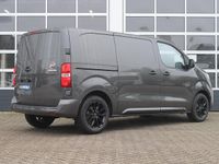 tweedehands Fiat Scudo 2.0 MultiJet L2H1 145pk | Uit voorraad leverbaar | Airco | Cruise | PDC | LED | Licht- en Regensensor | Navi | 17" | Apple Carplay