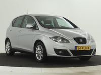 tweedehands Seat Altea 1.2 TSI Ecomotive Businessline COPA NAVI | Cruise