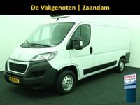 Afbeelding 1