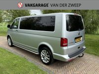 Afbeelding 3