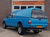 Afbeelding 3