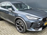 Occasion Cupra Formentor VZ 2025 Groen SUV
