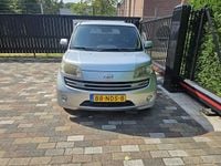 Afbeelding 3