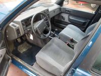 tweedehands Volvo 360 2.0 INJECTIE SEDAN LPG