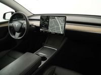 tweedehands Tesla Model Y Long Range AWD Dual