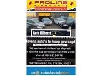 Afbeelding 2