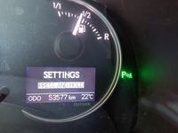 tweedehands Lexus CT200h F-Sport Line 53000 k.m. Climatecontrole/Cruisecont