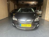 Afbeelding 3