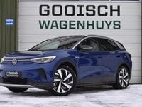 Occasion VW ID.4 203 kW (277 PK) 2020 SUV