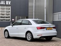 tweedehands Audi A3 Limousine 1.4 TFSI CoD Ambition Pro Line S bj.2014 Autom|Navi|Clima.