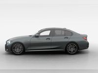 tweedehands BMW 330e 3 Serie Sedan