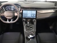 Occasion Lynk & Co 01 262 PK (192 kW) 2023 Blauw SUV