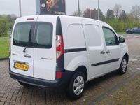 tweedehands Renault Kangoo Express 1.5 dCi 75 Express Générique