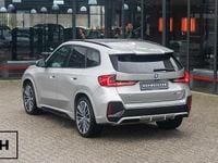 Occasion BMW X1 M Sport 245 PK (180 kW) 2025 Grijs SUV