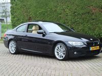 tweedehands BMW 330 330 3-serie Coupé i Business Line M Sport | Schuifd