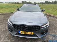 tweedehands Volvo V90 2.0 T5 R-Design