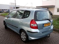 tweedehands Honda Jazz 1.2 Cool