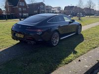 Occasion Mercedes AMG GT 4-Door Coupe Premium Plus 367 PK (269 kW) 2019 Coupé