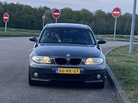 Afbeelding 1