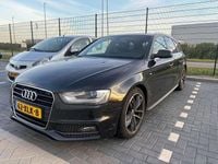 Afbeelding 1