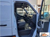 tweedehands Renault Master L3H3 T35 RWD DL Energy dCi 165/ Airco/ Navi