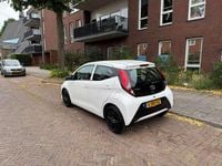 Afbeelding 2