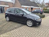 Afbeelding 3