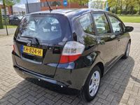 tweedehands Honda Jazz 1.2 Style Airco/Hoge instap/Nieuwe APK!