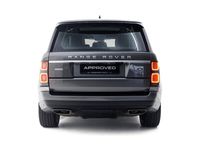 tweedehands Land Rover Range Rover 3.0 SDV6 Autobiography