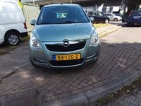 Afbeelding 3