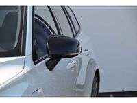 tweedehands Volvo V60 T6 340PK Automaat Recharge AWD R-Design / Cruise control/ Stoel en stuurwielverwarming/ Elektrische stoel/ Elektrische achterklep/ Standkachel/ Harman kardon audio/ Parkeersensoren met camera