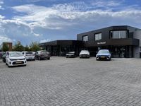 Afbeelding 3