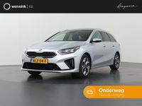 Afbeelding 1
