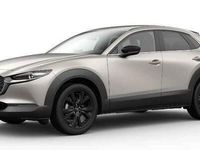 tweedehands Mazda CX-30 2.0 e-SkyActiv-G 150 Homura Autom./€2.00000 voord