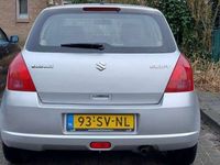 tweedehands Suzuki Swift 1.3 Comfort