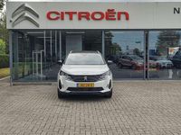 Occasion Peugeot 3008 225 PK (165 kW) 2022 Wit SUV