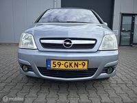 Afbeelding 2