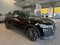 tweedehands Audi Q2 1.0 TFSI Sport Pro Line S